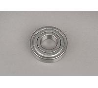 BSD Roulement Palier de Tambour pour Lave Linge 63-07 CX