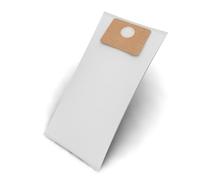 BSD Sacs à poussière Aspirateur approprié MICRO-BAG a: NT 35/1 Eco, NT 35/1 Eco BS, NT 35/1 Eco H, NT 35/1 Eco M, NT 35/1 Eco Te, NT 361 Eco, NT 361 Eco MA, NT 361 Eco Te - 5 Pièces + microfiltre