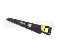 BSD Scie à Béton à Gaz - 700mm 34 Dents en Carbure - Scie à Béton Cellulaire