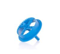 BSD Scie cloche professionnelle pour polystyrène et laine minérale - 68 mm, outil idéal pour une isolation efficace et rapide des connecteurs.