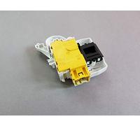 BSD Serrure électrique de porte de machine à laver IST DL-S2 - C00294848