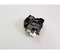 BSD Serrure électrique de verrouillage de porte pour machine à laver AWC ZV-447-1034571