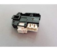 BSD Serrure électrique de verrouillage de porte pour machine à laver PTC DL-LC2 - C00307442