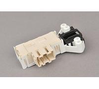 BSD Serrure électrique pour machine à laver PA/PC DA-058028