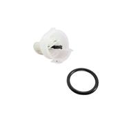 BSD Sonde Capteur de Turbidité de l'eau pour Lave Vaisselle