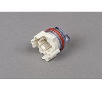 BSD Sonde de Turbidité NTC