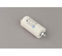 BSD Start Motor Capacitor Condensateur de Moteur 7.5 uF / 450V