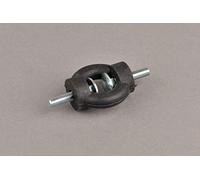 BSD Support de Moteur pour Lave Linge