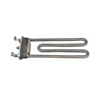 BSD Thermoplongeur 1640W Large Joint 18.5 cm
