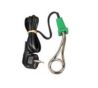 BSD Thermoplongeur de Voyage - résistance électrique 500W