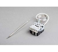 BSD Thermostat pour Four 50-290°C 1000mm TSST