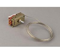 BSD Thermostat pour Réfrigérateur Congélateur K59-L2072/ 6678 1500mm