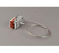 BSD Thermostat pour Réfrigérateur Congélateur K59-P3139 CP