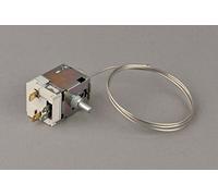 BSD Thermostat pour Réfrigérateur congélateur TAM-112 M-12/17