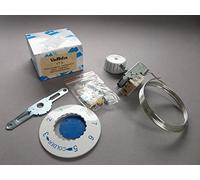 BSD Thermostat pour Réfrigérateur Congélateur VT9/ K59-L1102