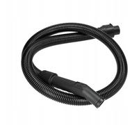 BSD Tuyau d'aspirateur de remplacement 01Z014, diamètre 32 mm, longueur 170 cm, flexible et durable pour un nettoyage efficace et facile dans toutes les zones difficiles d'accès.