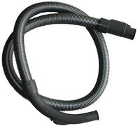 BSD Tuyau d'aspiration 170 cm pour aspirateurs Galaxy 2 - Diamètre de prise de 32 mm, idéal pour un nettoyage efficace et un maniement facile.