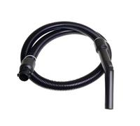 BSD Tuyau d'aspiration flexible pour aspirateurs Mobilo et Expression - longueur 2 m, diamètre intérieur 26 mm et diamètre extérieur 32 mm, compatibilité optimale pour un nettoyage efficace.