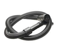 BSD Tuyau flexible d'aspirateur 1,7 m pour Triathlon 1400 et 2000 - compatibilité garantie avec les manches de 26 mm à 31 mm de diamètre
