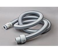 BSD Tuyau Flexible pour Aspirateur ELECTROLUC/ERGOSPACE/AIR M