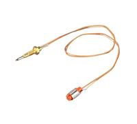 BSD Universal Thermocouple pour Four Cuisinière L=450mm