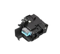 BSD Verrou De Porte AWE/AWT/PTL DA-074664