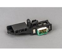 BSD Verrou De Porte DA-0533A206
