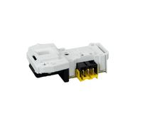 BSD Verrou De Porte DM-053557
