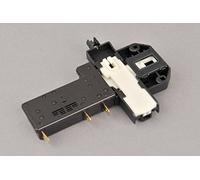 BSD Verrou De Porte DS-57711 SUR UNE CORDE