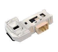 BSD Verrou De Porte MAXX/CLASSIXX DA- 003561