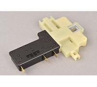 BSD Verrou De Porte PDC/PDH/PDS DS-57701