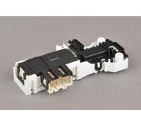 BSD Verrou De Porte WM DA-057714 SUR UNE CORDE