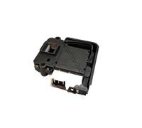 Interrupteur Securite de Verrouillage pour Porte de Lave Linge SAMSUNG DM-7 - DC34-00026A