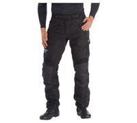 BSE Bormio Pantalon Textile Noir 27 noir 27