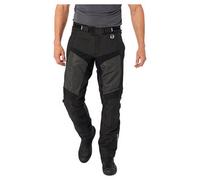 BSE Santerno Pantalon Textile Noir 5XL noir 5XL