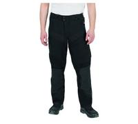 BSE Storm Pantalon Textile Noir 52 noir 52