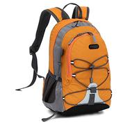 Bseash Petit sac à dos 10 Litres pour les enfants âgés de 3 à 6 ans, les filles et les garçons de moins de 1,0 mètre, mini sac de jour imperméable pour l'extérieur, le sport, la randonnée et le voyage