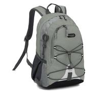 Bseash Petit sac à dos 10 Litres pour les enfants âgés de 3 à 6 ans, les filles et les garçons de moins de 1,0 mètre, mini sac de jour imperméable pour l'extérieur, le sport, la randonnée et le voyage