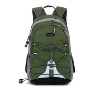 Bseash Petit sac à dos 10 Litres pour les enfants âgés de 3 à 6 ans, les filles et les garçons de moins de 1,0 mètre, mini sac de jour imperméable pour l'extérieur, le sport, la randonnée et le voyage