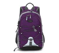 Bseash Petit sac à dos 10 Litres pour les enfants âgés de 3 à 6 ans, les filles et les garçons de moins de 1,0 mètre, mini sac de jour imperméable pour l'extérieur, le sport, la randonnée et le voyage