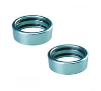 bselnotelt bsicycle Handlebsar Bague de verrouillage de 25,4 mm pour bsike P8 pliable Mise à niveau Bsike P8, butée de protection non endommagée avec revêtement Rubsbser, pièce personnalisée facile à