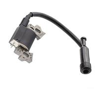 BSFor 590603 Module de bobine d'allumage pour moteurs de moto XR750 XR950 Maintient l'intégration électrique de niveau OEM