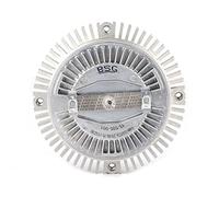 BSG 15-505-001 ventilateur, refroidisseur