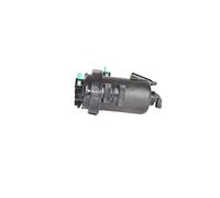 BSG 16-130-001 - Filtre à carburant compatible avec (CAPTİVA EPİCA LACETTİ ANTARA Z20S 07-, 96629454, 4803001)