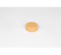 BSG 16-551-001 couvercle de fermeture