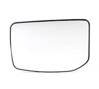 BSG 30-910-003 Miroir extérieur