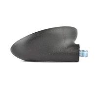 BSG 30-922-113, tête d'antenne Compatible avec (Focus/Fiesta/Fusion/Mondeo BM 98-11, 95GP18828AF, 1087087)