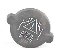 BSG 70-551-003 refroidisseur et radiateur