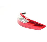 BSG 75-805-017 Lampe arrière : R