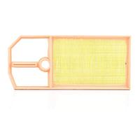 BSG 90-135-008 filtre à air